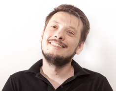Lucio Piretti